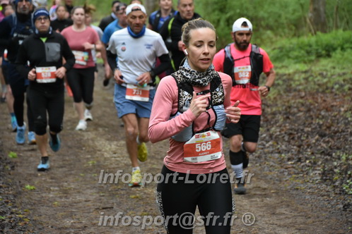 Trail _Chamerolles2026/CHM2026_0747.JPG